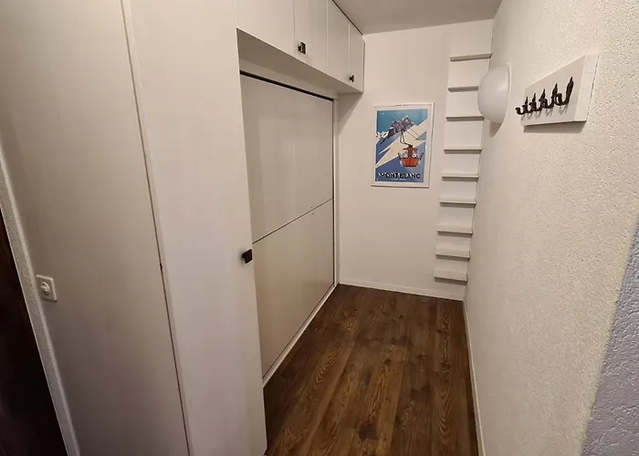 Greppons N 012 - Mountain 6 Pers