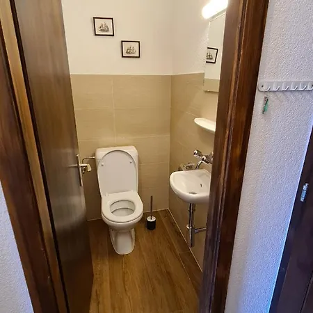 Apartment Greppons N 012 - Mountain 6 Pers Veysonnaz